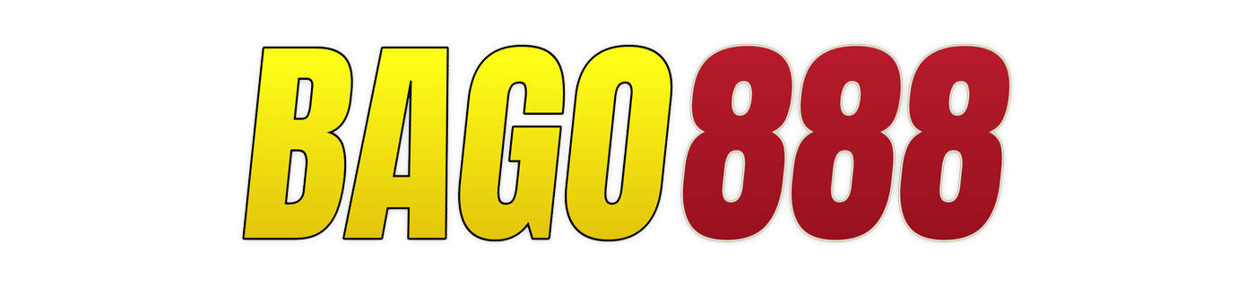 bago888